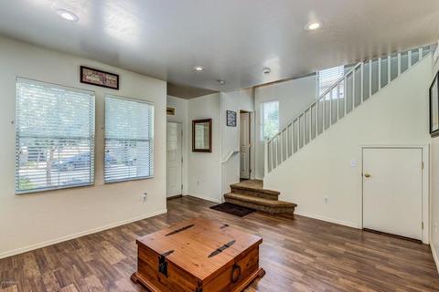 4125 E Baylor Ln, Gilbert, AZ 85296 photo 6