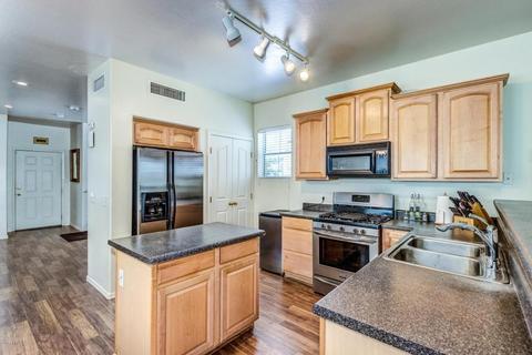 4125 E Baylor Ln, Gilbert, AZ 85296 photo 8