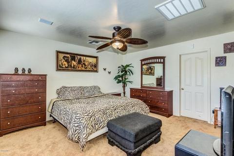 4125 E Baylor Ln, Gilbert, AZ 85296 photo 27