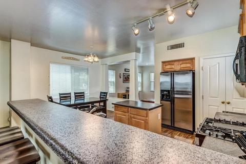 4125 E Baylor Ln, Gilbert, AZ 85296 photo 12