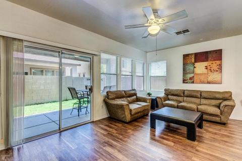 4125 E Baylor Ln, Gilbert, AZ 85296 photo 11