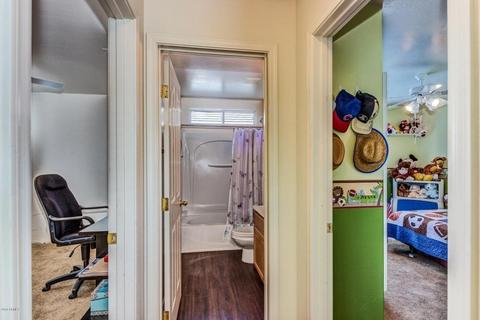 4125 E Baylor Ln, Gilbert, AZ 85296 photo 21