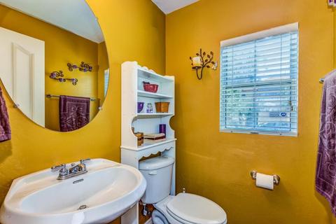 4125 E Baylor Ln, Gilbert, AZ 85296 photo 16