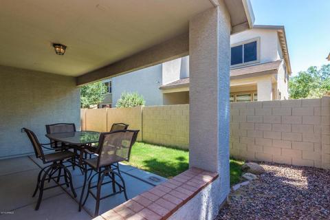 4125 E Baylor Ln, Gilbert, AZ 85296 photo 34