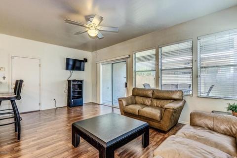 4125 E Baylor Ln, Gilbert, AZ 85296 photo 14