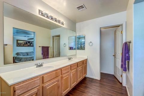 4125 E Baylor Ln, Gilbert, AZ 85296 photo 33