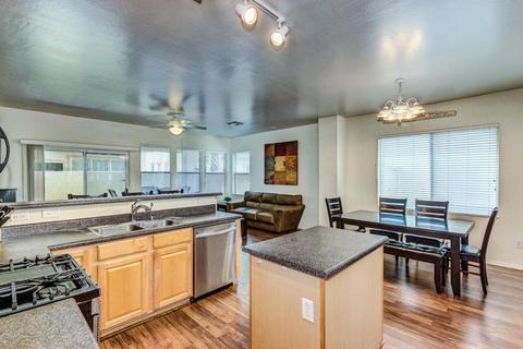 4125 E Baylor Ln, Gilbert, AZ 85296 photo 9