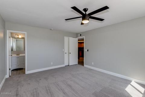 439 S Pino Cir, Apache Junction, AZ 85120 photo 16