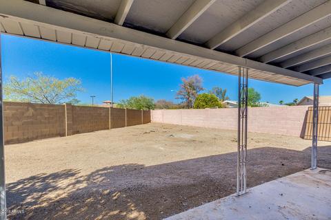 439 S Pino Cir, Apache Junction, AZ 85120 photo 28