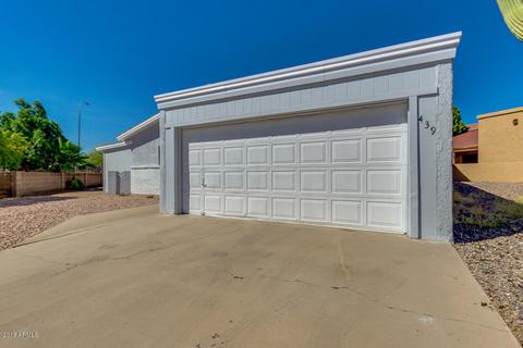 439 S Pino Cir, Apache Junction, AZ 85120 photo 2