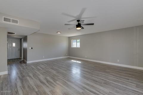 439 S Pino Cir, Apache Junction, AZ 85120 photo 14