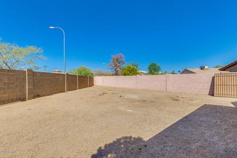 439 S Pino Cir, Apache Junction, AZ 85120 photo 30