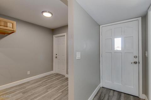 439 S Pino Cir, Apache Junction, AZ 85120 photo 4