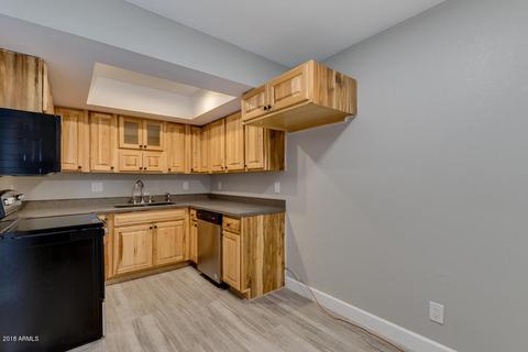 439 S Pino Cir, Apache Junction, AZ 85120 photo 7