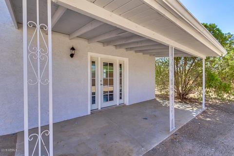 439 S Pino Cir, Apache Junction, AZ 85120 photo 27