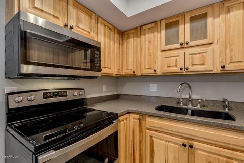 439 S Pino Cir, Apache Junction, AZ 85120 photo 10
