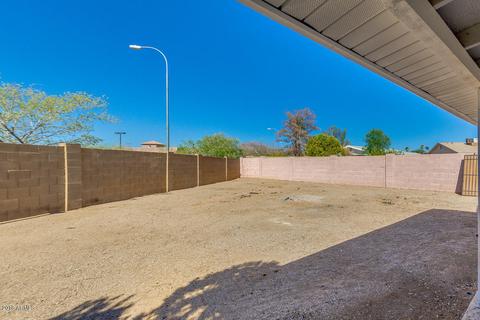 439 S Pino Cir, Apache Junction, AZ 85120 photo 29
