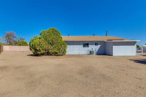 439 S Pino Cir, Apache Junction, AZ 85120 photo 23