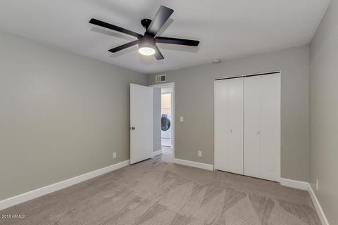 439 S Pino Cir, Apache Junction, AZ 85120 photo 20