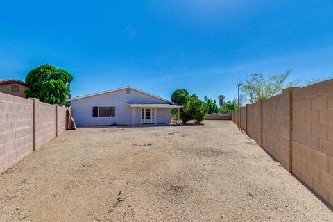 439 S Pino Cir, Apache Junction, AZ 85120 photo 26