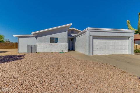 439 S Pino Cir, Apache Junction, AZ 85120 photo 3