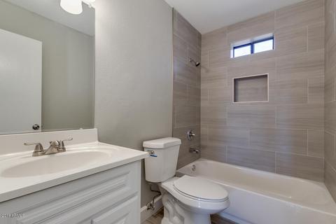 439 S Pino Cir, Apache Junction, AZ 85120 photo 21