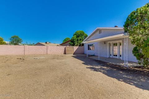 439 S Pino Cir, Apache Junction, AZ 85120 photo 24