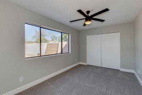 439 S Pino Cir, Apache Junction, AZ 85120 photo 18