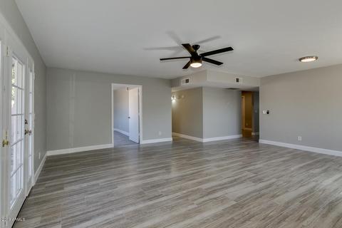 439 S Pino Cir, Apache Junction, AZ 85120 photo 13