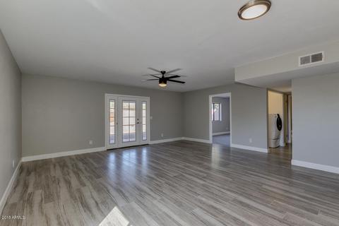 439 S Pino Cir, Apache Junction, AZ 85120 photo 12