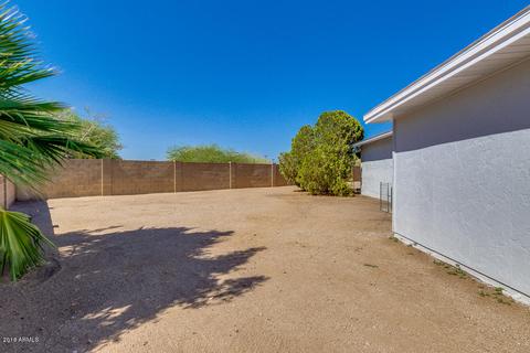 439 S Pino Cir, Apache Junction, AZ 85120 photo 22