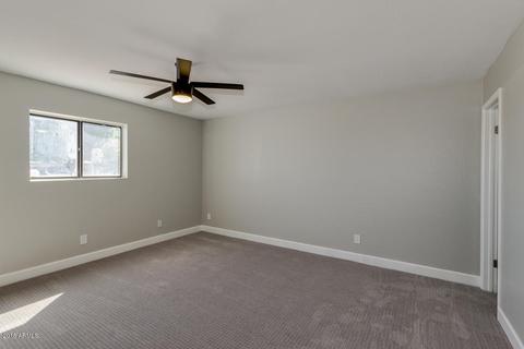 439 S Pino Cir, Apache Junction, AZ 85120 photo 15