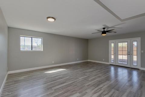 439 S Pino Cir, Apache Junction, AZ 85120 photo 11