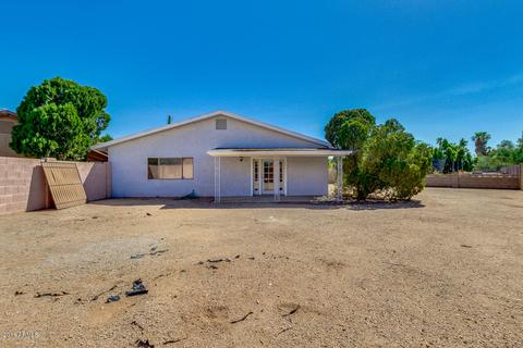439 S Pino Cir, Apache Junction, AZ 85120 photo 25