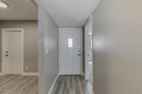 439 S Pino Cir, Apache Junction, AZ 85120 photo 6