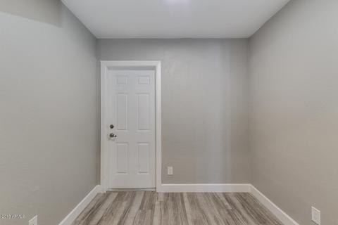 439 S Pino Cir, Apache Junction, AZ 85120 photo 5