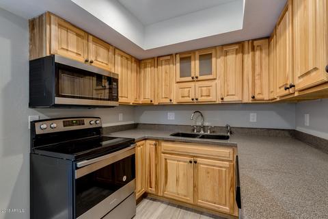 439 S Pino Cir, Apache Junction, AZ 85120 photo 9