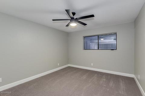 439 S Pino Cir, Apache Junction, AZ 85120 photo 19