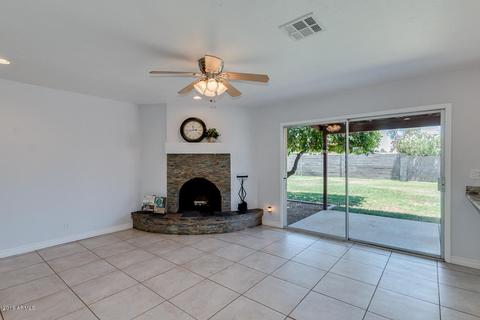 930 E Glade Ave, Mesa, AZ 85204 photo 9