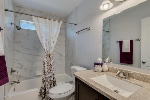 930 E Glade Ave, Mesa, AZ 85204 photo 25