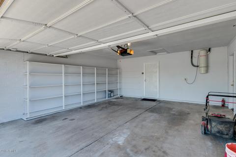 930 E Glade Ave, Mesa, AZ 85204 photo 29