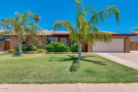 930 E Glade Ave, Mesa, AZ 85204 photo 1