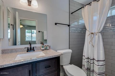 930 E Glade Ave, Mesa, AZ 85204 photo 21