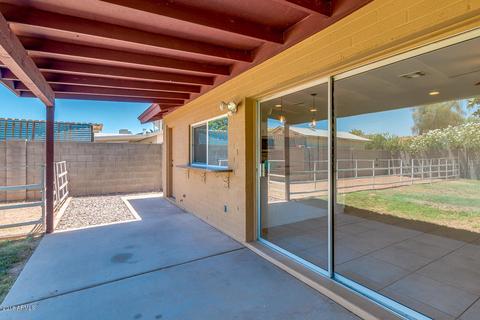 930 E Glade Ave, Mesa, AZ 85204 photo 37