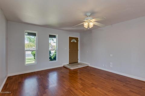 930 E Glade Ave, Mesa, AZ 85204 photo 7