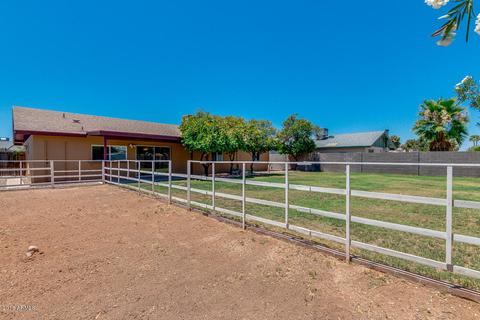 930 E Glade Ave, Mesa, AZ 85204 photo 32