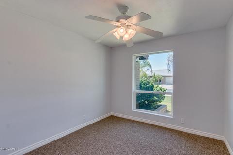 930 E Glade Ave, Mesa, AZ 85204 photo 26