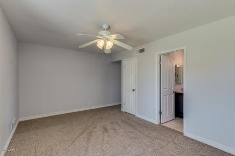 930 E Glade Ave, Mesa, AZ 85204 photo 20