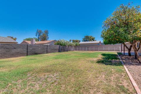 930 E Glade Ave, Mesa, AZ 85204 photo 35