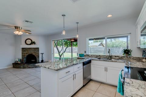 930 E Glade Ave, Mesa, AZ 85204 photo 14